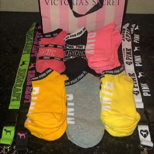 💥🎁 Comfy, Cute, Gift Perfect Socks 10 for 15🎁💥